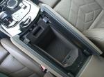 bmw-serie-i-2024-eletrico-0cc