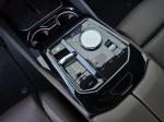 bmw-serie-i-2024-eletrico-0cc