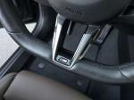 bmw-serie-i-2024-eletrico-0cc