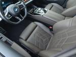 bmw-serie-i-2024-eletrico-0cc