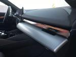 bmw-serie-i-2024-eletrico-0cc