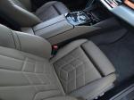 bmw-serie-i-2024-eletrico-0cc