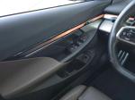 bmw-serie-i-2024-eletrico-0cc
