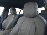 bmw-serie-i-2024-eletrico-0cc