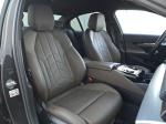 bmw-serie-i-2024-eletrico-0cc
