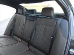 bmw-serie-i-2024-eletrico-0cc