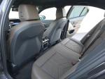 bmw-serie-i-2024-eletrico-0cc