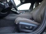 bmw-serie-i-2024-eletrico-0cc