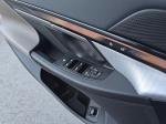 bmw-serie-i-2024-eletrico-0cc