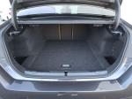 bmw-serie-i-2024-eletrico-0cc