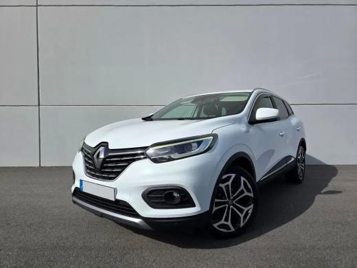 renault-kadjar-2019-diesel-1461cc