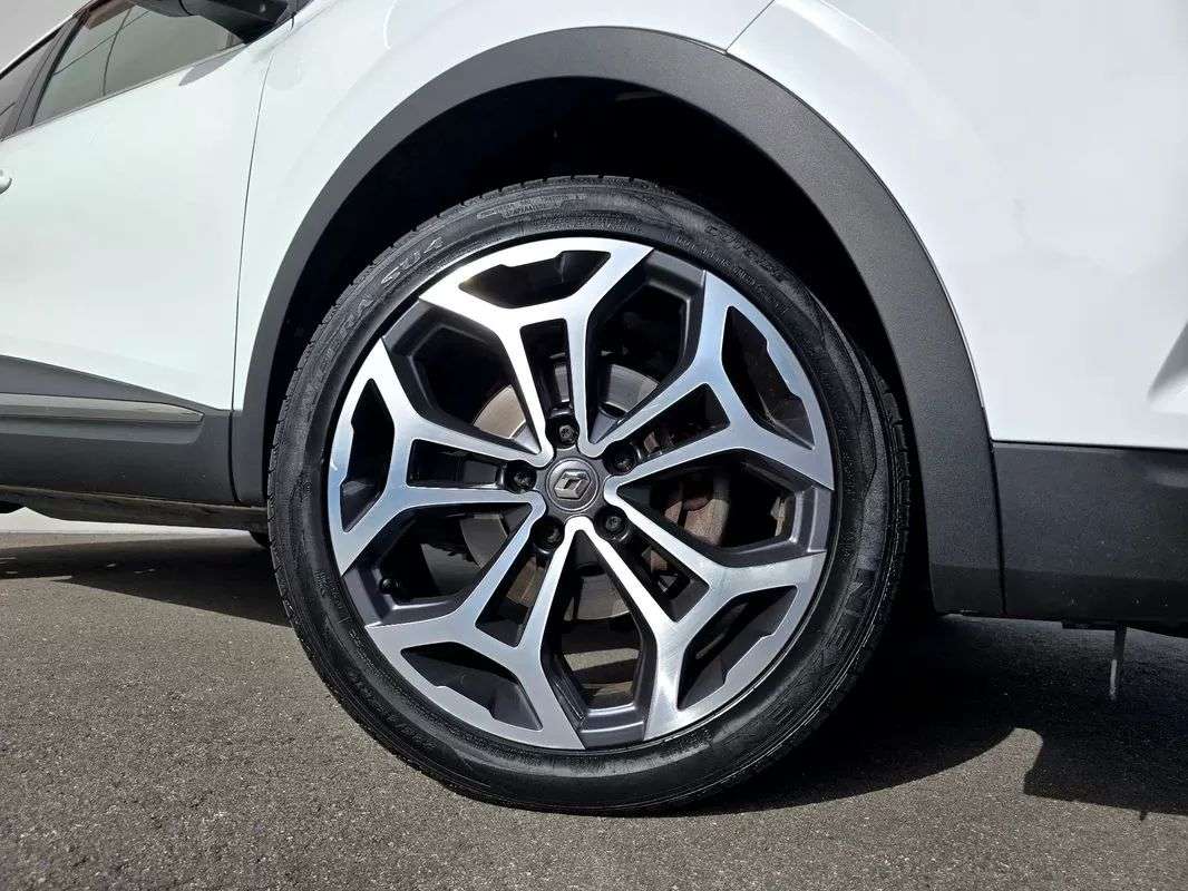 renault-kadjar-2019-diesel-1461cc