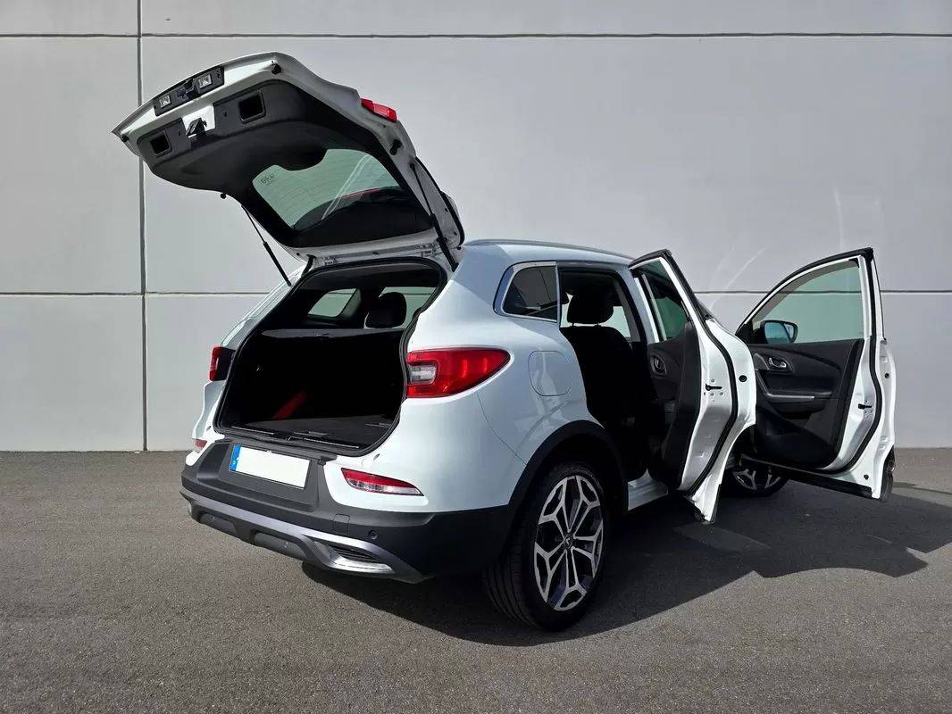 renault-kadjar-2019-diesel-1461cc
