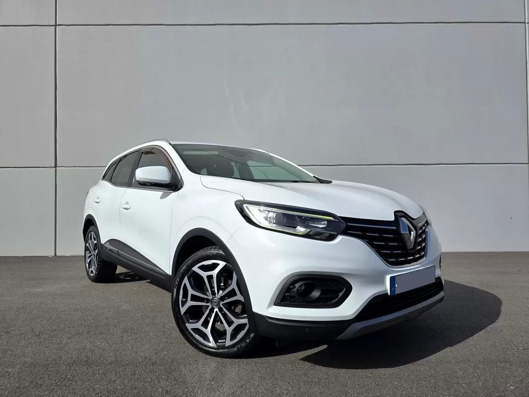 renault-kadjar-2019-diesel-1461cc