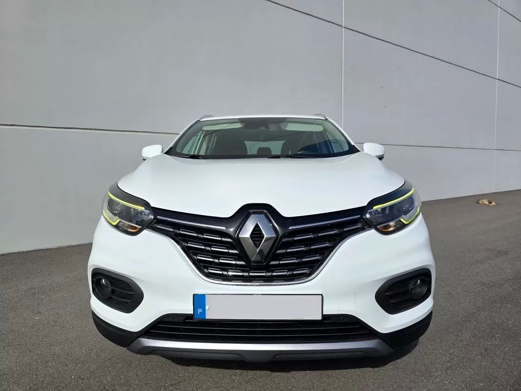 renault-kadjar-2019-diesel-1461cc