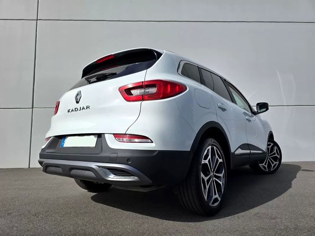 renault-kadjar-2019-diesel-1461cc
