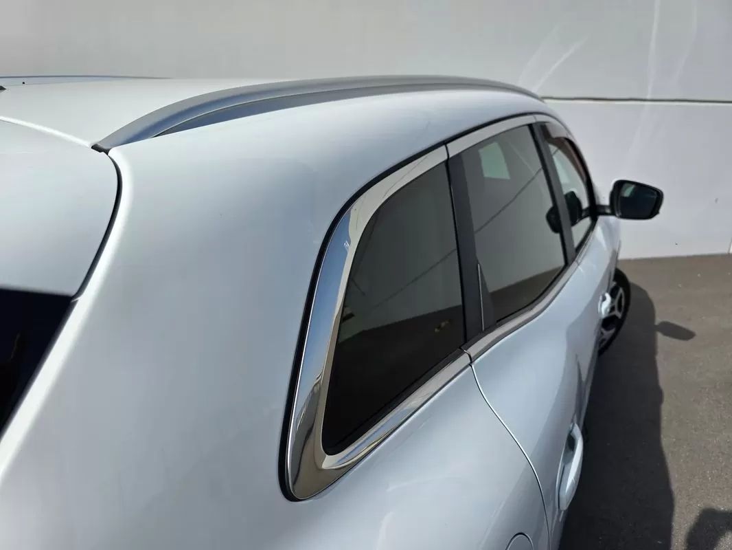 renault-kadjar-2019-diesel-1461cc