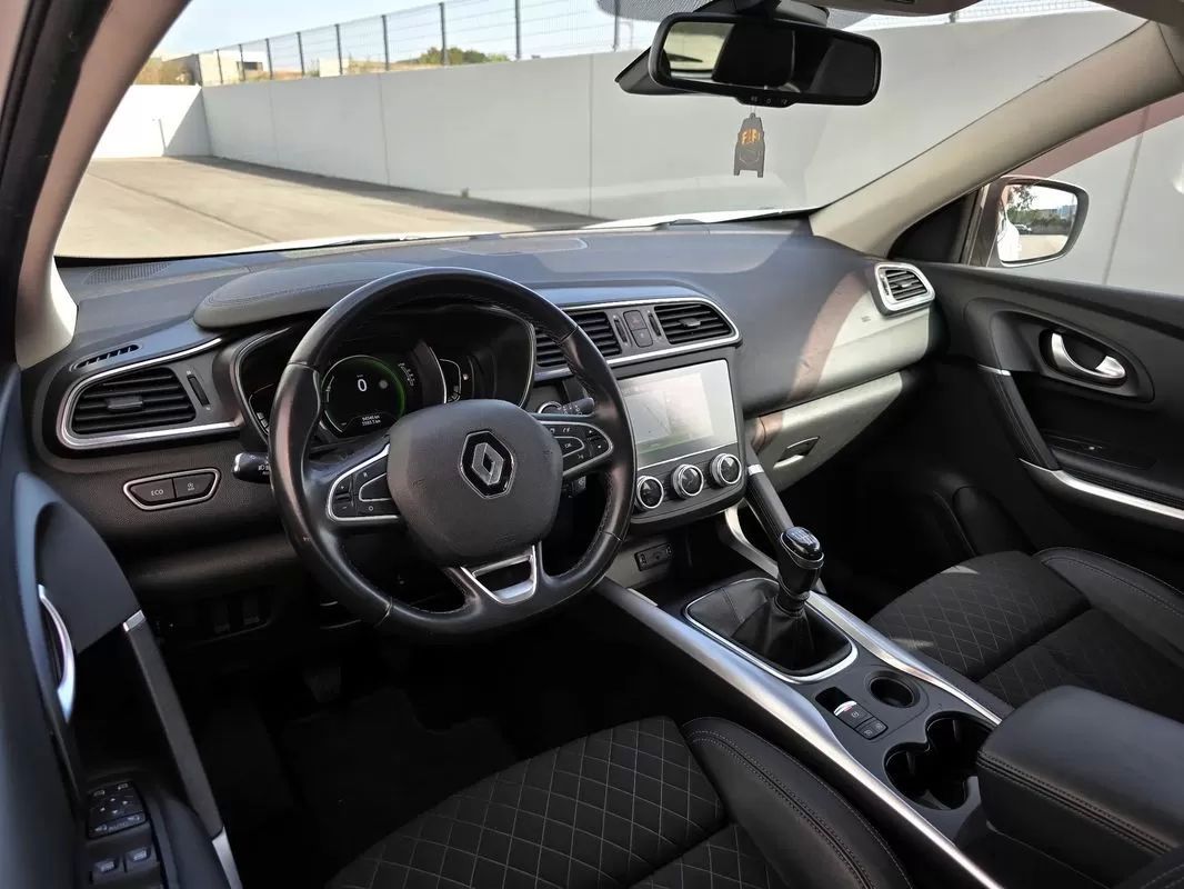 renault-kadjar-2019-diesel-1461cc