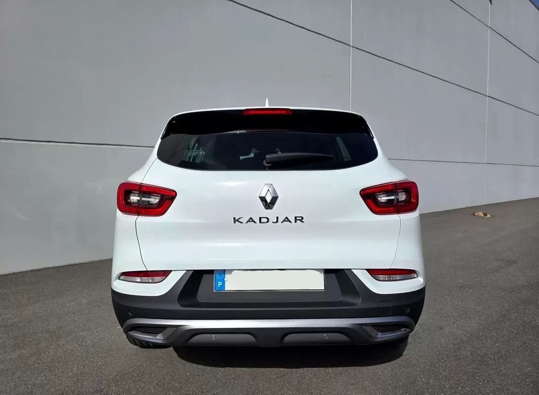 renault-kadjar-2019-diesel-1461cc