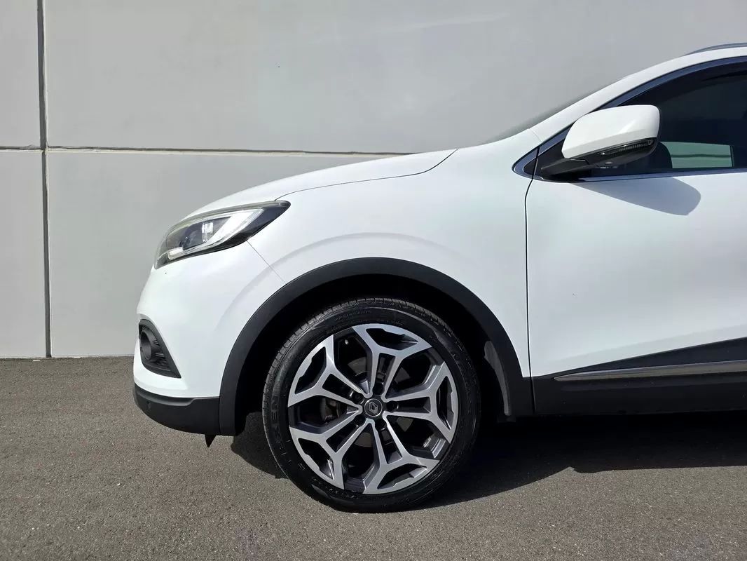 renault-kadjar-2019-diesel-1461cc