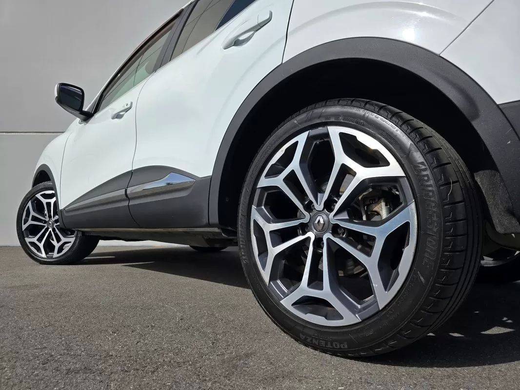 renault-kadjar-2019-diesel-1461cc