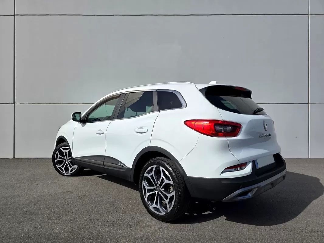 renault-kadjar-2019-diesel-1461cc