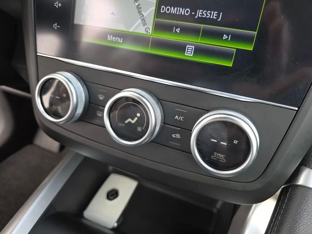 renault-kadjar-2019-diesel-1461cc