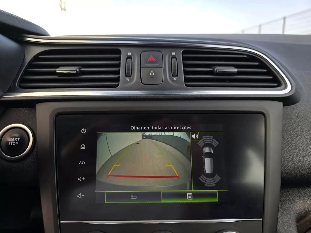 renault-kadjar-2019-diesel-1461cc