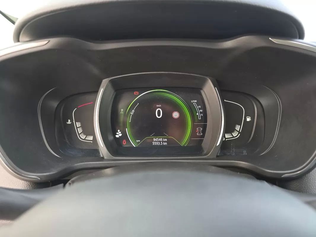 renault-kadjar-2019-diesel-1461cc