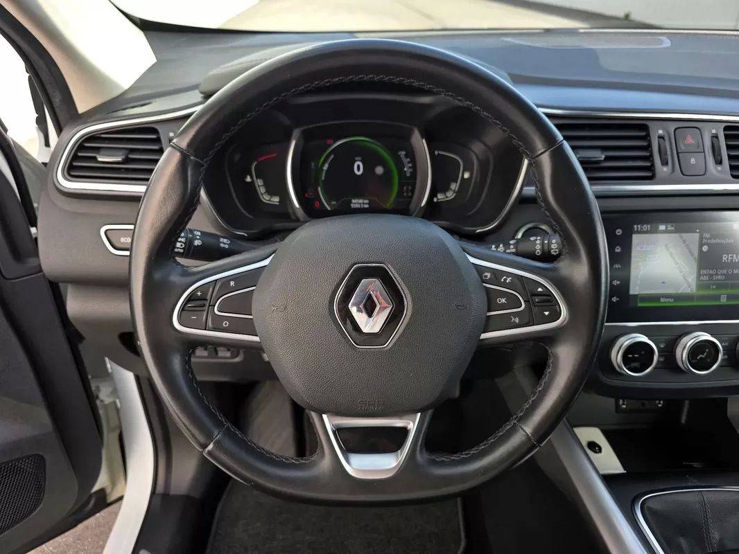 renault-kadjar-2019-diesel-1461cc
