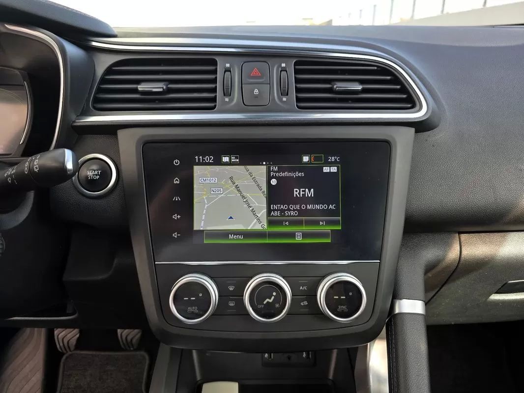 renault-kadjar-2019-diesel-1461cc