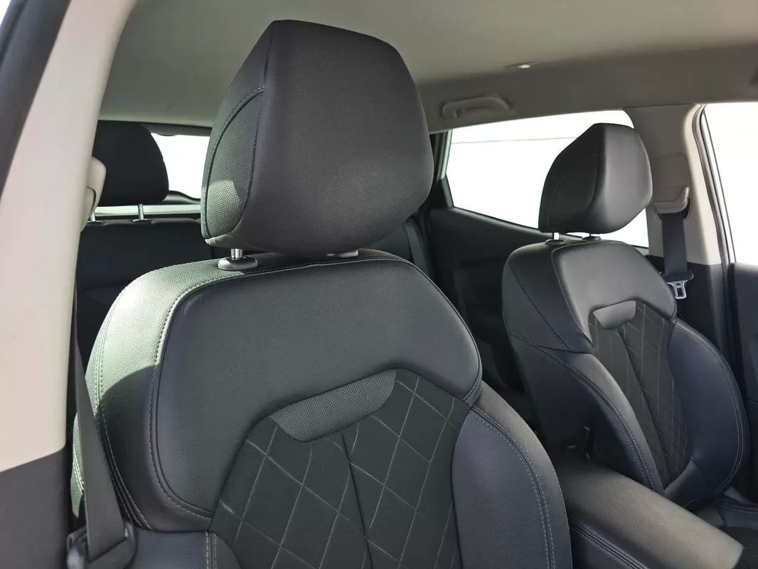 renault-kadjar-2019-diesel-1461cc