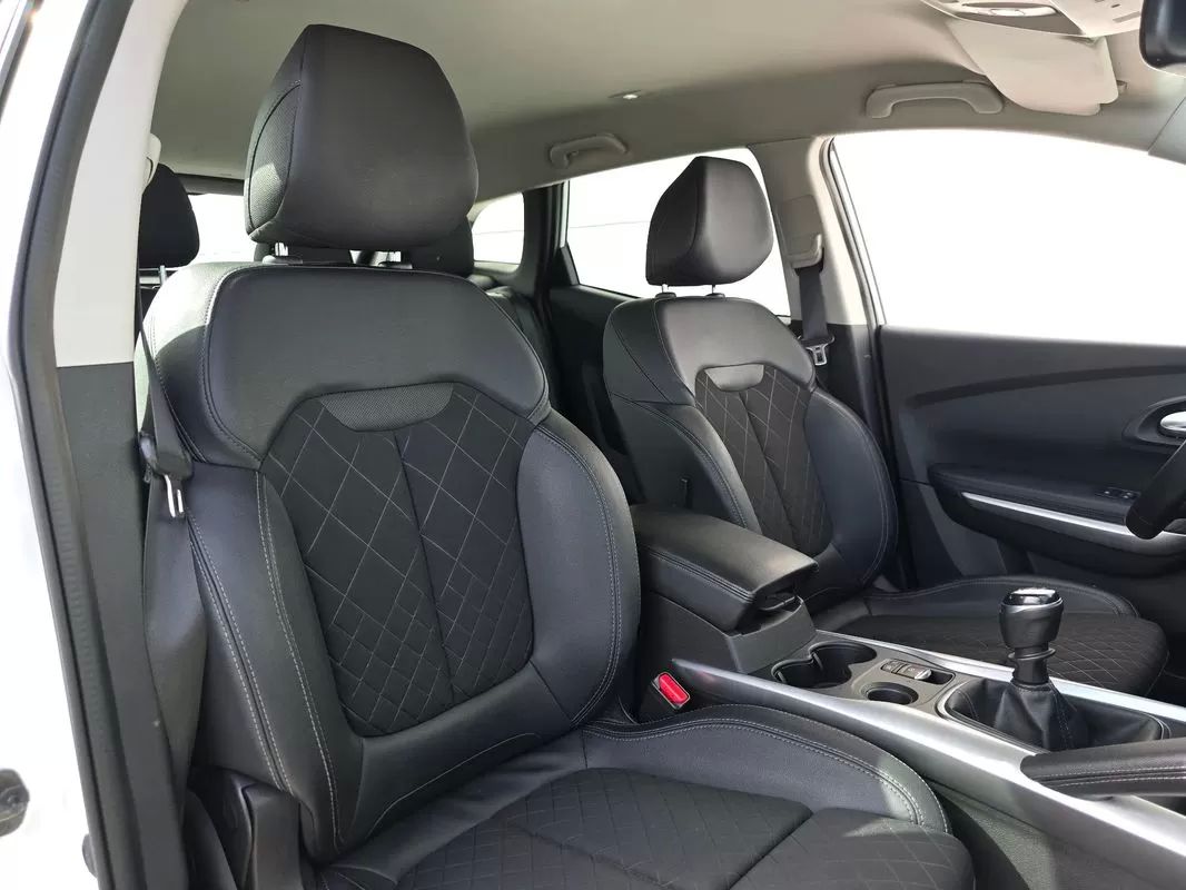 renault-kadjar-2019-diesel-1461cc