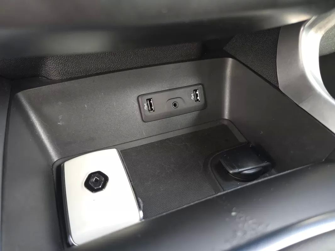 renault-kadjar-2019-diesel-1461cc
