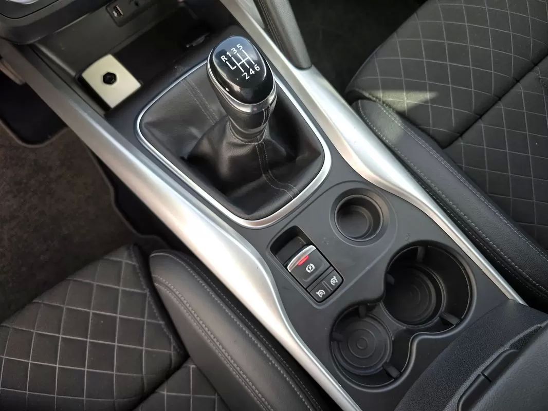 renault-kadjar-2019-diesel-1461cc