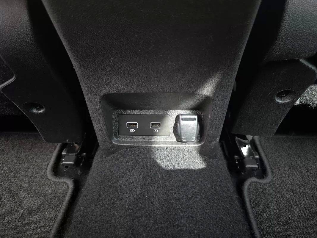 renault-kadjar-2019-diesel-1461cc