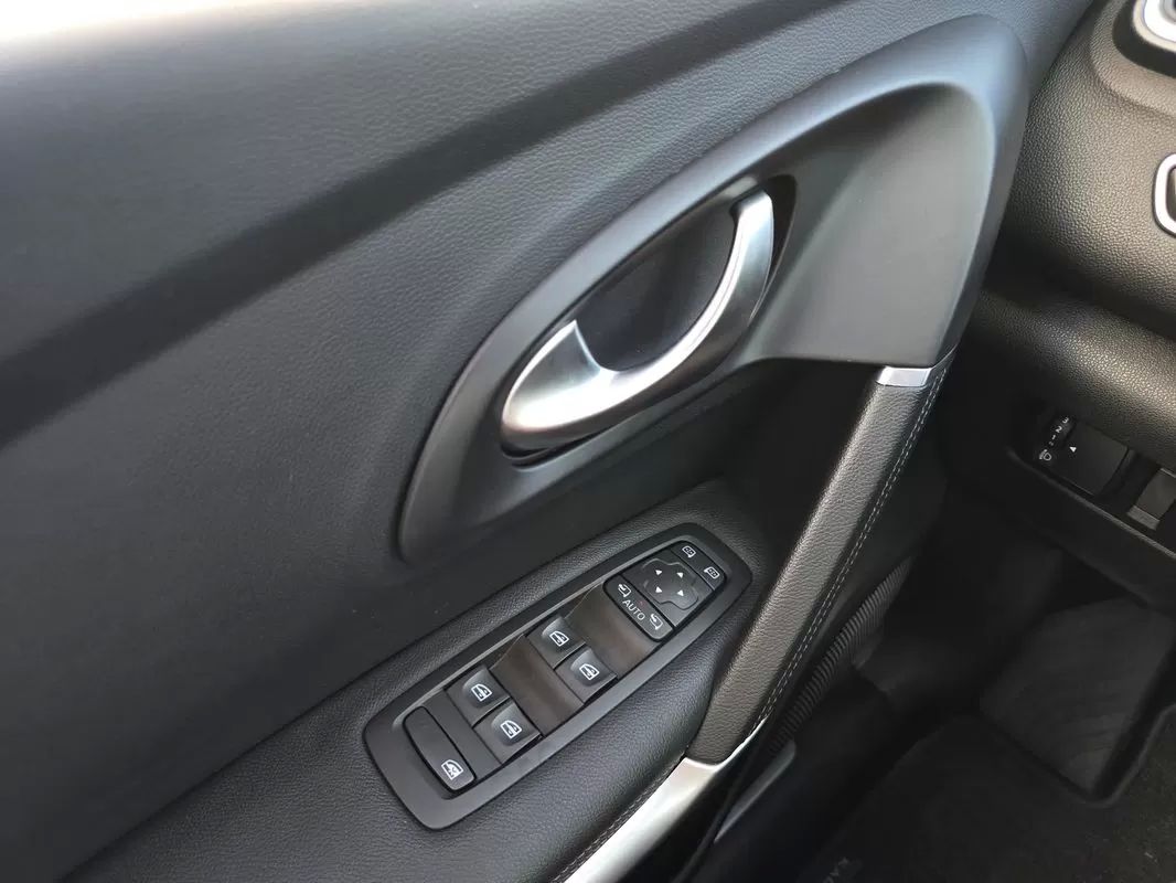renault-kadjar-2019-diesel-1461cc