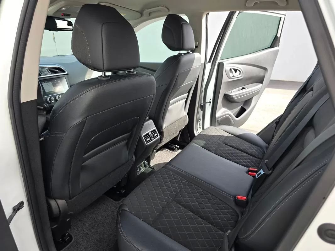 renault-kadjar-2019-diesel-1461cc