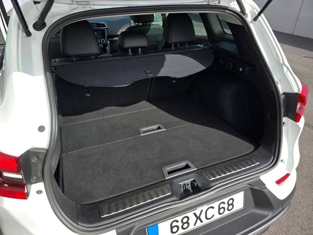 renault-kadjar-2019-diesel-1461cc