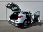 renault-kadjar-2019-diesel-1461cc