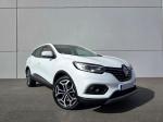 renault-kadjar-2019-diesel-1461cc