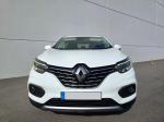 renault-kadjar-2019-diesel-1461cc