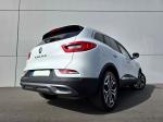 renault-kadjar-2019-diesel-1461cc