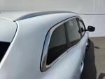 renault-kadjar-2019-diesel-1461cc