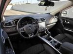 renault-kadjar-2019-diesel-1461cc