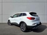 renault-kadjar-2019-diesel-1461cc