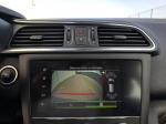 renault-kadjar-2019-diesel-1461cc