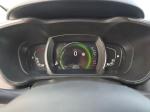 renault-kadjar-2019-diesel-1461cc