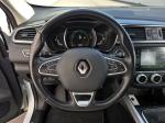 renault-kadjar-2019-diesel-1461cc