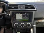 renault-kadjar-2019-diesel-1461cc